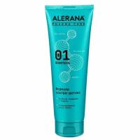 Шампунь для волос Alerana Pharma Care