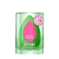 beautyblender Спонж Bio Pure