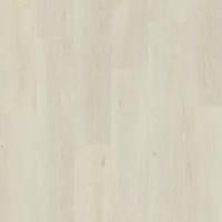 Виниловая плитка Quick-Step Alpha Vinyl Medium Planks AVMP40079 Дуб Морской Светлый 1494x209x5