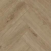 Alpine Floor Herringbone 8 Дуб Прованс LF102-07