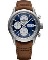 Наручные часы Raymond Weil 7732-TIC-50421