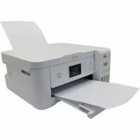 МФУ Epson EcoTank L4266