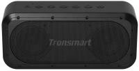 Активная акустическая система Tronsmart force SE