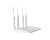 Роутеры с SIM картой 3G/4G HDcom C80-4G (white) (W3502RU) и 3G/4G Wi-Fi роутером - Wi-Fi 3G/4G/LTE маршрутизатор. 4g wifi роутер, 4g маршрутизатор