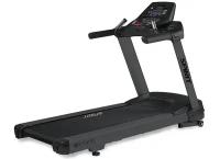 Беговая дорожка SPIRIT Fitness CT800