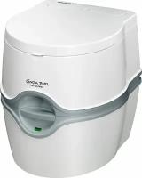 Биотуалет THETFORD Porta Potti Excellence 565, 21 л