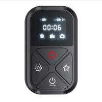 Пульт дистанционного управления для GoPro Hero 10 9 8 Max Smart Remote