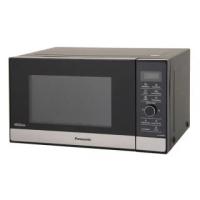 Микроволновая печь Panasonic NN-GD38HSZPE