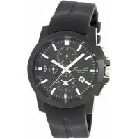 Kenneth Cole KC1844