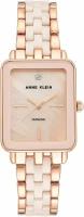 Наручные часы Anne Klein 3668LPRG