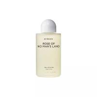 Byredo Parfums Rose of No Man s Land гель для душа 225 мл унисекс