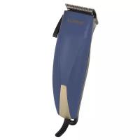 Машинка для стрижки волос Lumme LU-2516 Blue Topaz