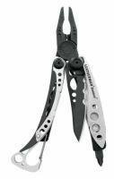 Мультитул LEATHERMAN 832629