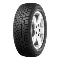 Автошина Gislaved SOFT FROST 200 XL 195/55 R16 91T