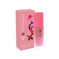 Delta Parfum Formula Sexy No 9 туалетная вода 30 мл для женщин