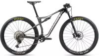 Orbea Велосипед Orbea OIZ M30 2021