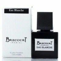 Туалетные духи Brecourt Eau Blanche 100 мл