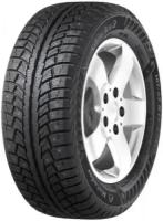 Шины Matador MP30 Sibir Ice 2 SUV 235/70 R16 106T зимние