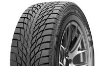 Kumho WI51 245/45 R19 102T