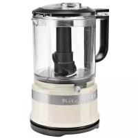 KitchenAid Кухонный комбайн KitchenAid 5KFC0516EAC