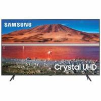 Телевизор Samsung UE55TU7090UX