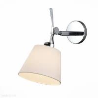 Бра ST Luce Reduzion SL464.011.01