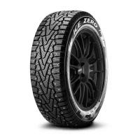 Автошина Pirelli W-Ice ZERO 185/60 R15 88T шип