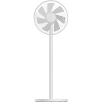 Вентилятор Xiaomi Mi Smart standing Fan 2 Lite