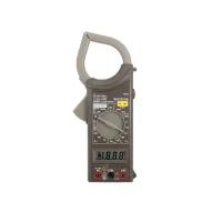 Токовые клещи MASTECH 13-1303 Токовые клещи M266C