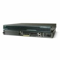 ASA5510-K8 Межсетевой экран Cisco ASA5510-K8