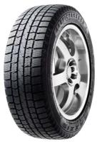 Шина Maxxis(Максис) SP-03 Arctic Trekker 185/55 R15 82T