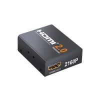 Усилитель-удлинитель сигнала HDMI v2.0 активный ProHD-HDEX60