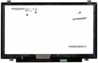 Матрица для ноутбука Sony Vaio PCG-61311V