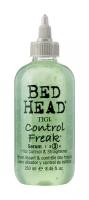 Сыворотка для разглаживания волос Tigi Bed Head Control Freak Serum /250 мл/гр