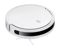 Робот-пылесос Xiaomi Robot Vacuum E10 White BHR6783EU