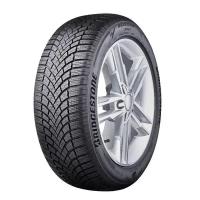 Автошина Bridgestone LM005 195/60 R16 89H