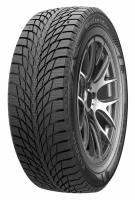 Автошина Kumho WinterCraft WI51 215/55 R17 98T