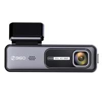 Автомобильный регистратор 360 Dash Cam HK30