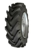 NORTEC TA-02 18.4R38 инд.146 TT