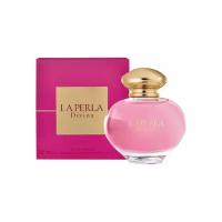 La Perla Divina Eau de Parfum парфюмерная вода 30 мл для женщин