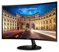 Samsung c27f390fhi