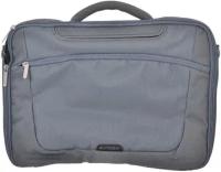 Sumdex Сумка для ноутбука 15" Sumdex PON-301GP Gray