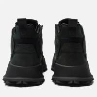 Кроссовки adidas Originals F/1.3 LE чёрный, Размер 41.5 EU
