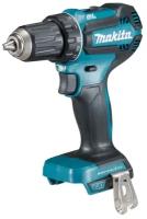 Дрель Makita DDF485Z