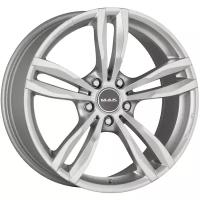 MAK Luft 8.0x18 ET57 D66.6