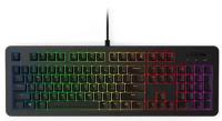 Клавиатура Lenovo Legion K300 RGB, black