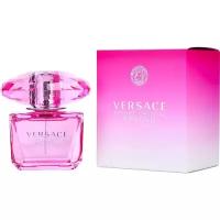 Versace Женский Bright Crystal Absolu Парфюмированная вода (edp) 30мл