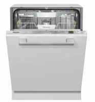 Посудомоечная машина Miele G5260 SCVi Active Plus(60 см) 21526062RU