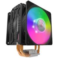 Кулер для процессора Cooler Master RR-212TK-18PA-R1 Hyper 212 LED Turbo ARGB