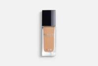 DIOR тональный крем forever skin glow foundation SPF 15 2.5W Warm 30мл